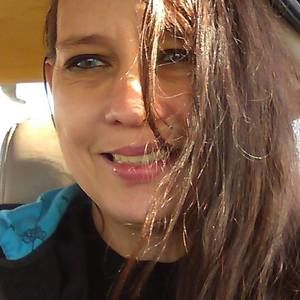 Meet your Posher, Michele